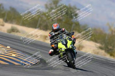 media/Feb-03-2024-SoCal Trackdays (Sat) [[767c60a41c]]/8-Turn 7 (1140am)/